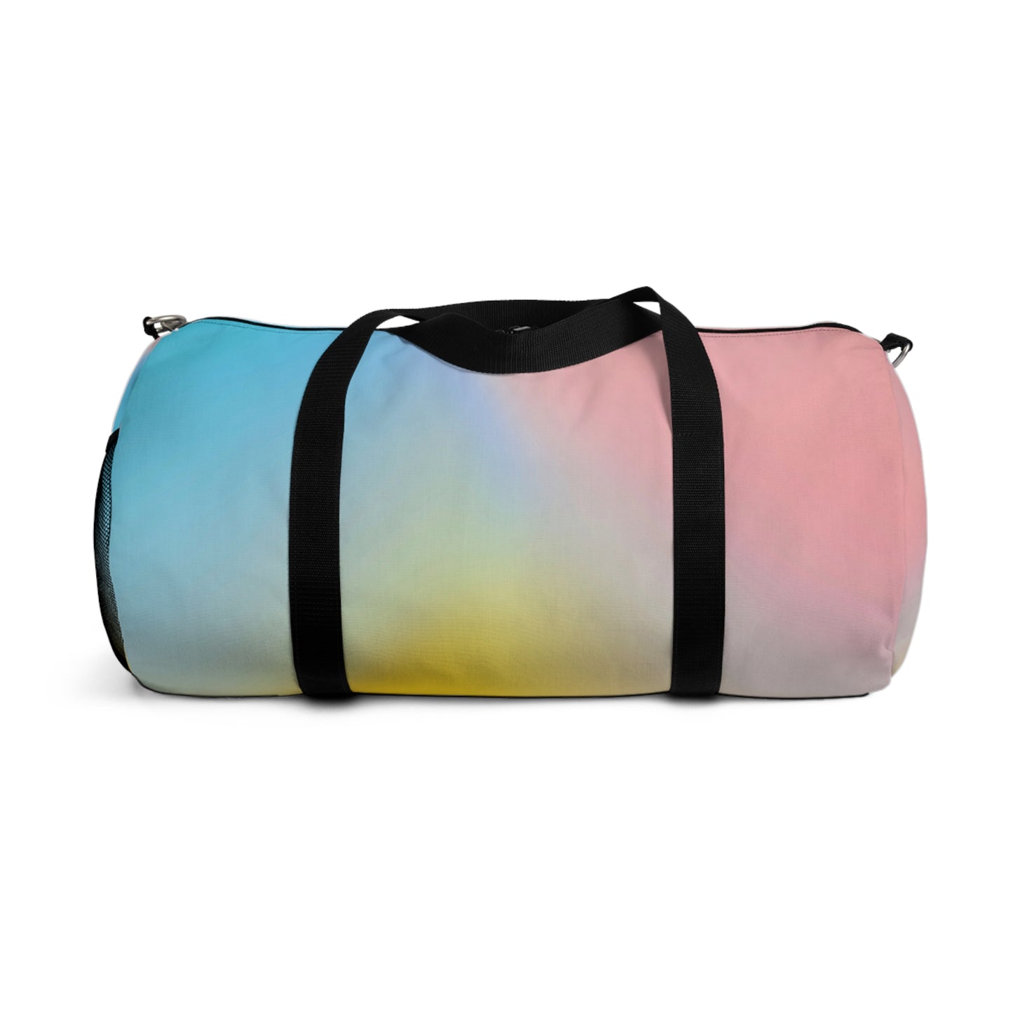 Ecstasy Duffel Bag