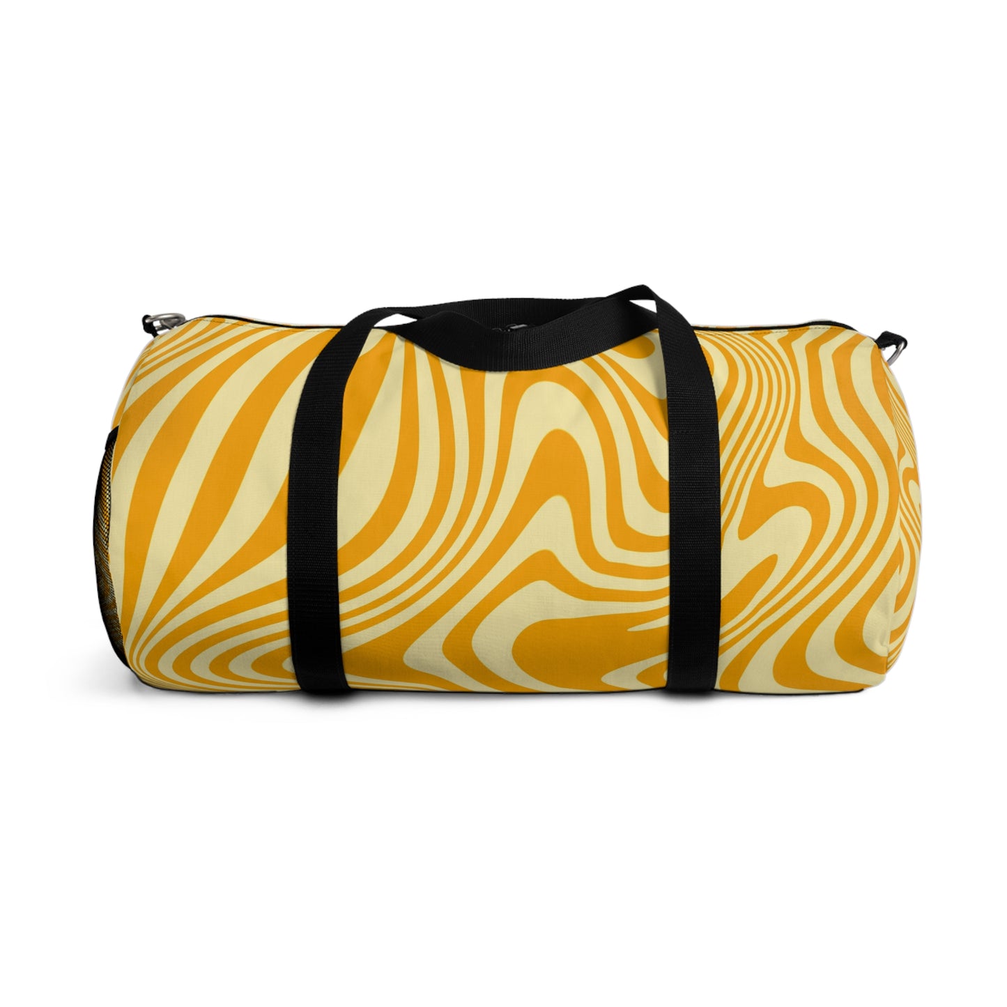 Safari Duffel Bag