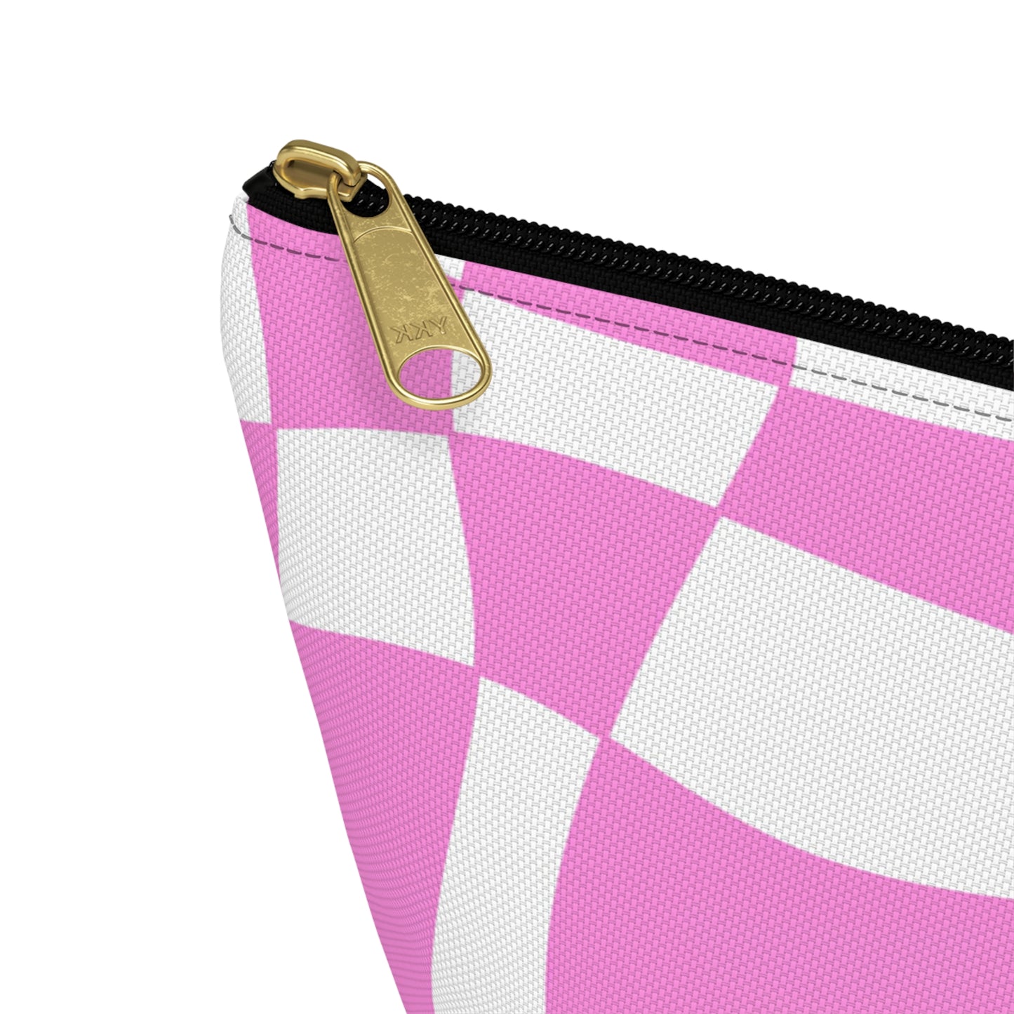 Candy Travel Pouch