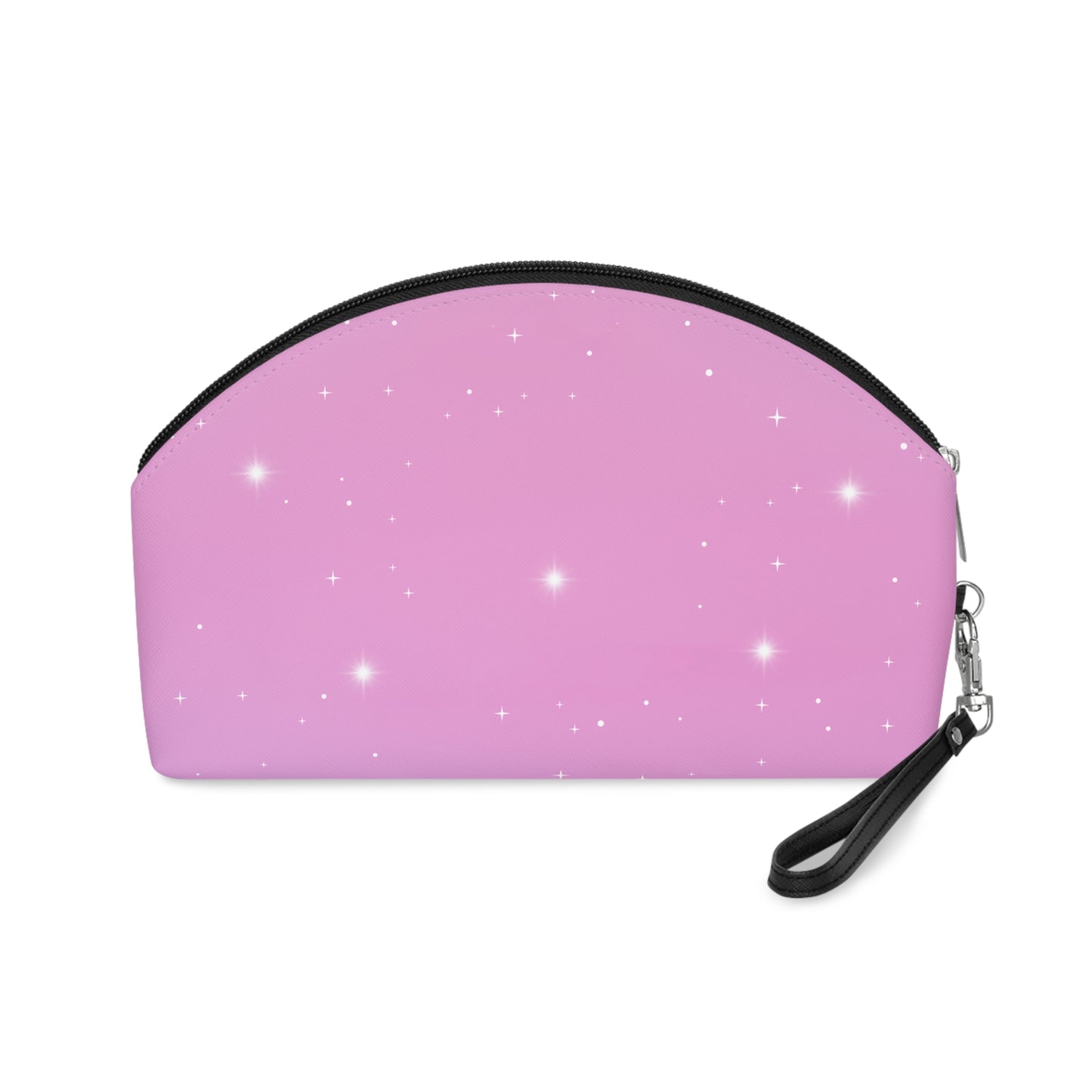 Copy of Makeup Bag