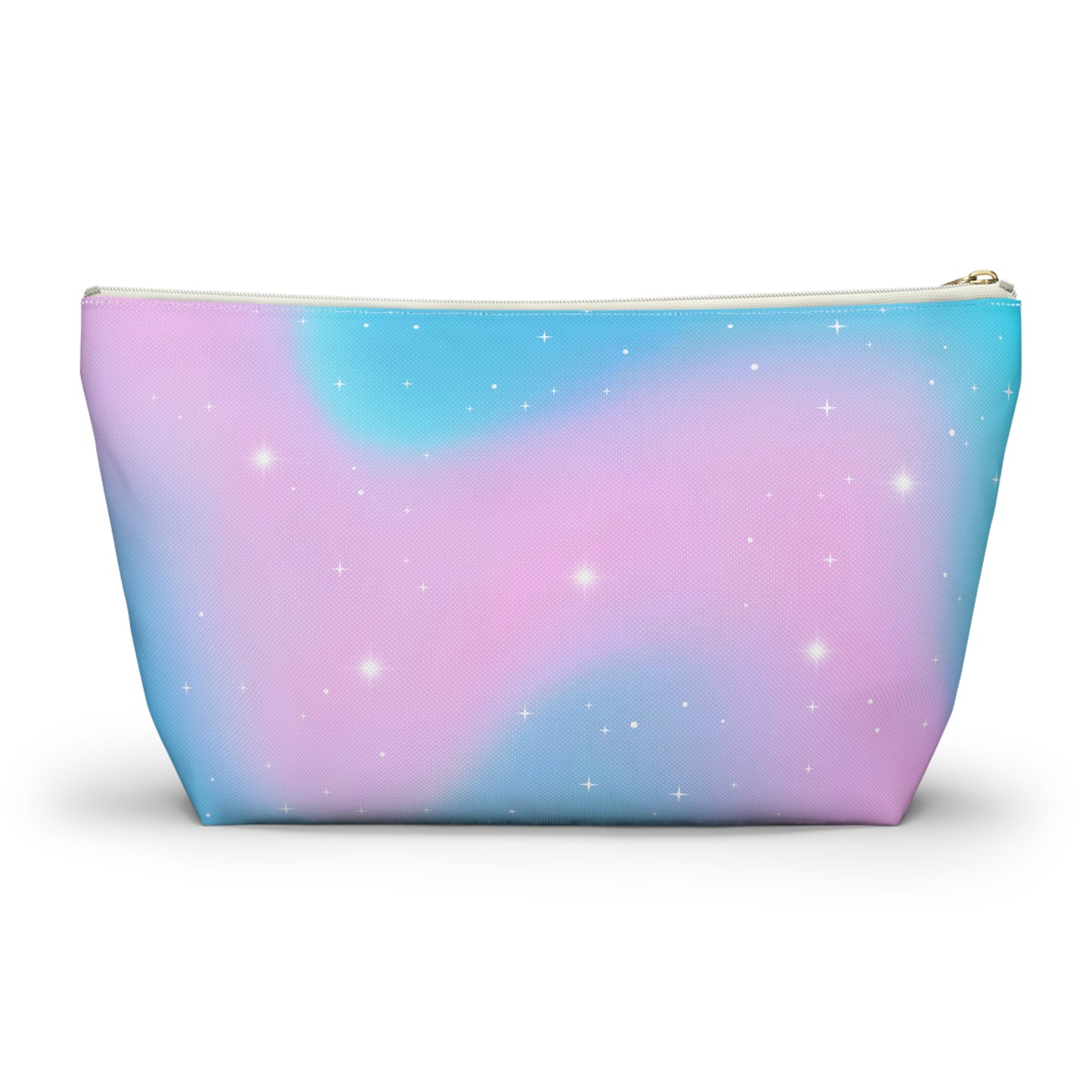Lucy In The Sky Travel Pouch