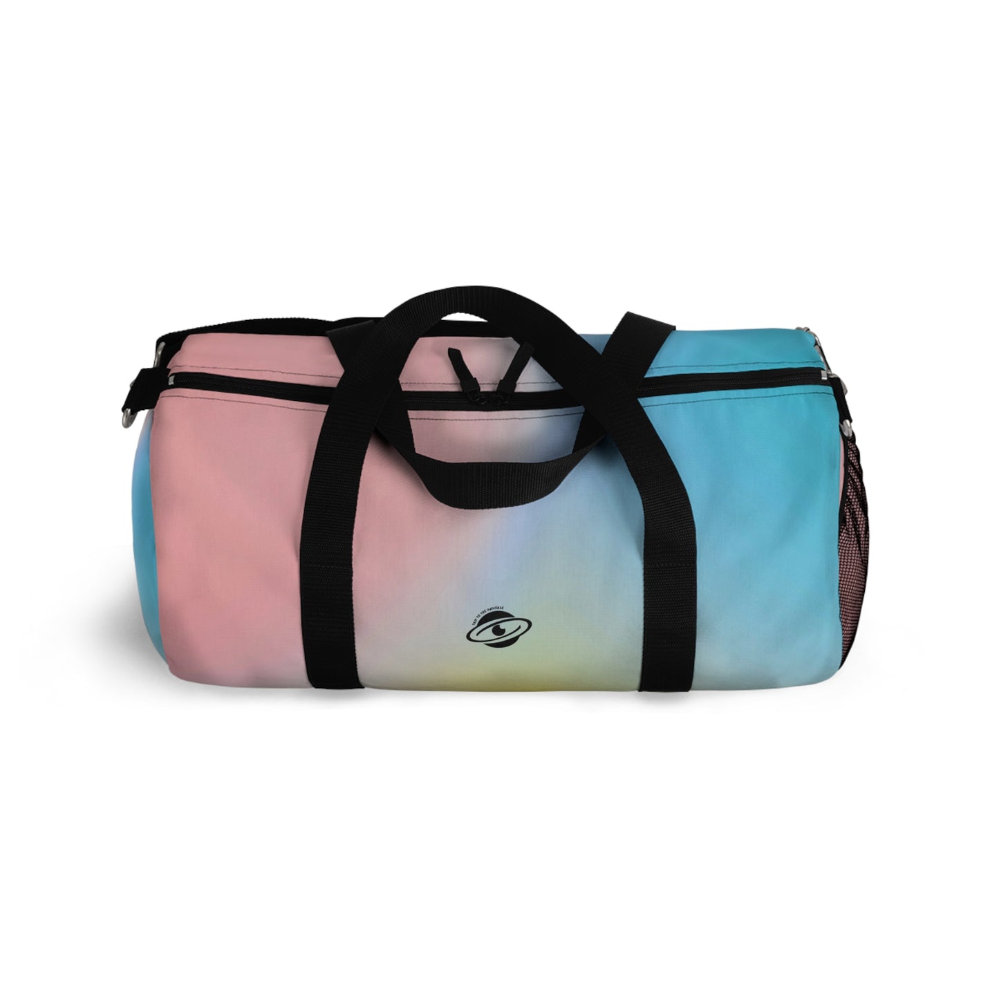 Ecstasy Duffel Bag
