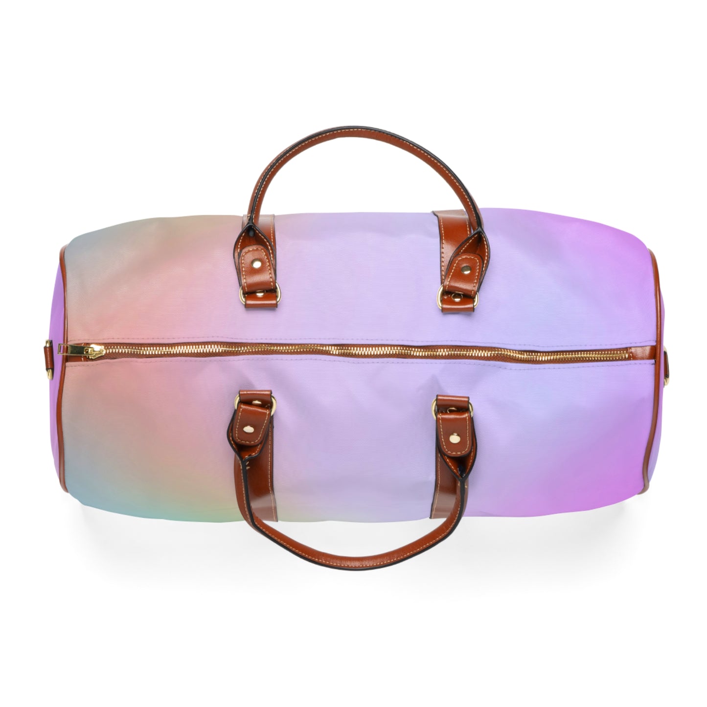 Euphoria Waterproof Travel Bag