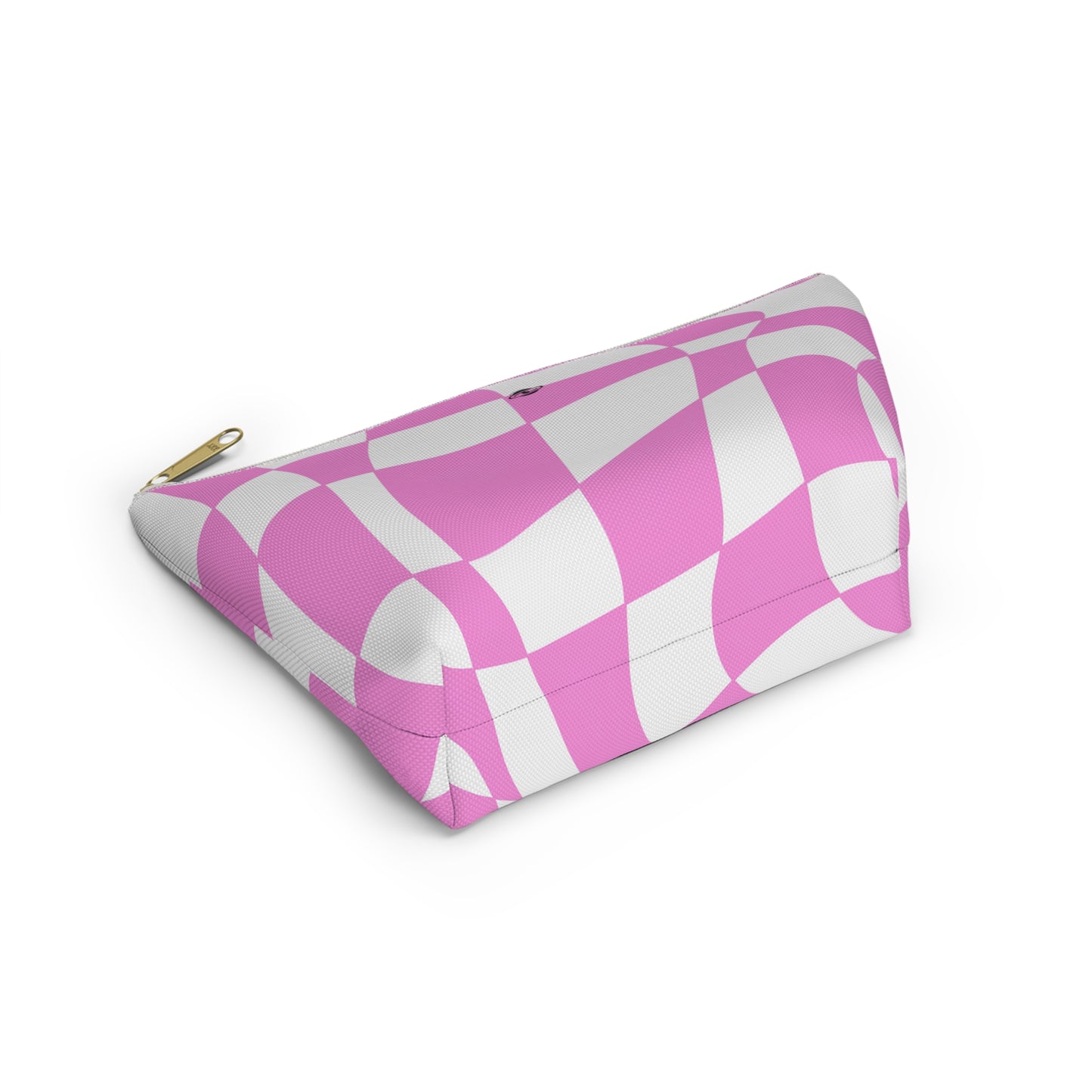 Candy Travel Pouch