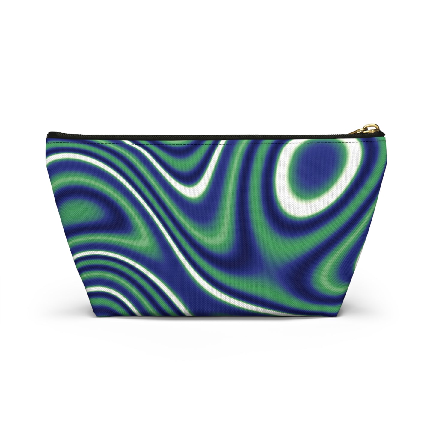 Amnesia Travel Pouch