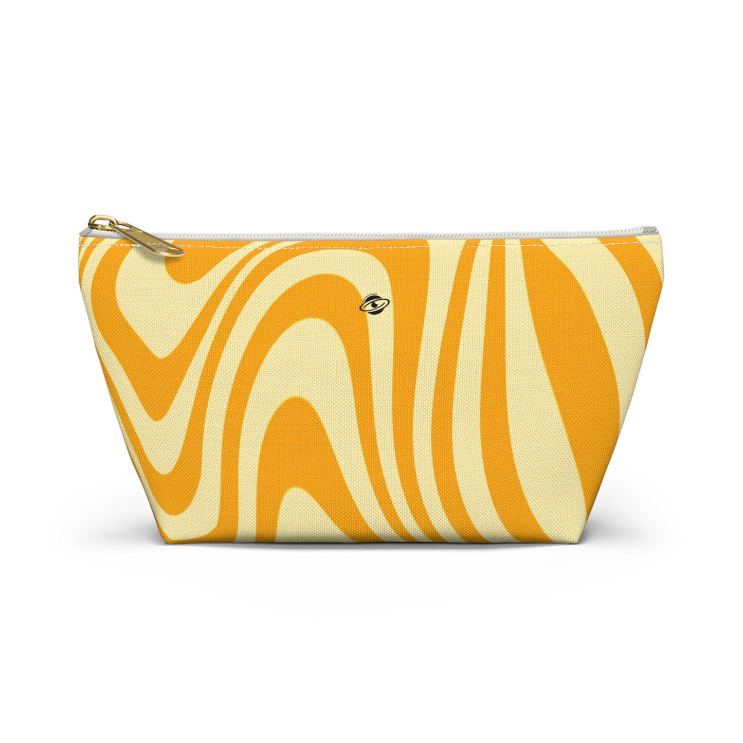 Safari Travel Pouch