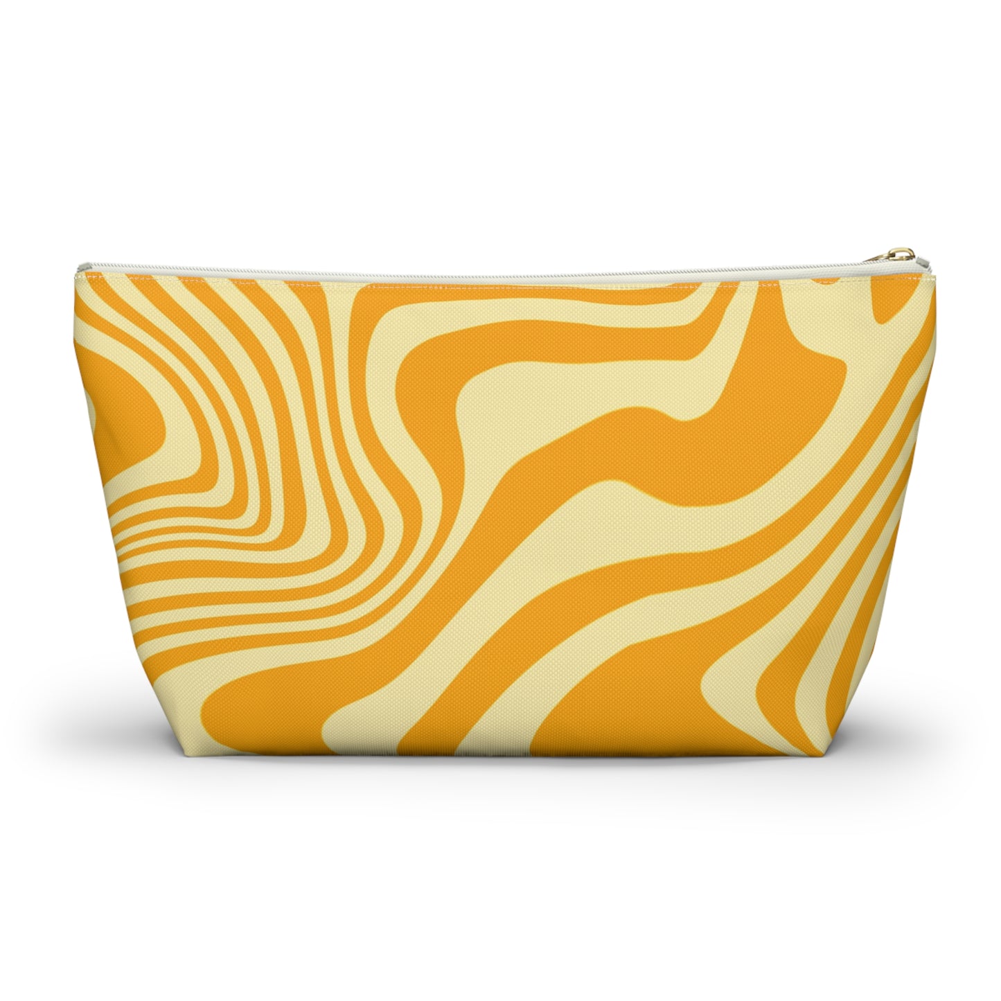 Safari Travel Pouch